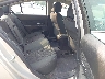 1G1PJ5SC4C7****** Wrecked 2012 Chevrolet Cruze in Metro DC