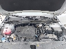 5XYK5CDF4SG****** Repairable 2025 Kia Sportage in Appleton