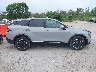 5XYK5CDF4SG****** Used 2025 Kia Sportage in Wisconsin State