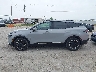 5XYK5CDF4SG****** Repairable 2025 Kia Sportage in Wisconsin State