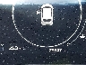 5XYK5CDF4SG****** Salvage 2025 Kia Sportage