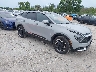 5XYK5CDF4SG****** Salvage and Wrecked 2025 Kia Sportage in Appleton