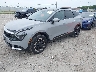 5XYK5CDF4SG****** Used and Repairable 2025 Kia Sportage in Appleton