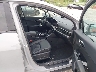5XYK5CDF4SG****** Used and Repairable 2025 Kia Sportage in Wisconsin State