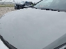 5XYK5CDF4SG****** Salvage and Repairable 2025 Kia Sportage in Wisconsin State