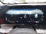 5XYK5CDF4SG****** Salvage 2025 Kia Sportage in Appleton