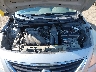 3N1CN7AP0CL****** Repairable 2012 Nissan Versa in Spokane