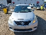3N1CN7AP0CL****** Used 2012 Nissan Versa in Washington State