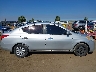 3N1CN7AP0CL****** Repairable 2012 Nissan Versa in Washington State
