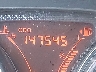 3N1CN7AP0CL****** Wrecked 2012 Nissan Versa