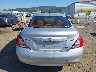 3N1CN7AP0CL****** Used 2012 Nissan Versa