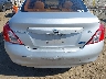3N1CN7AP0CL****** Salvage and Wrecked 2012 Nissan Versa in Spokane