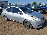 3N1CN7AP0CL****** Salvage and Wrecked 2012 Nissan Versa in Spokane