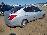 3N1CN7AP0CL****** Salvage and Wrecked 2012 Nissan Versa in Washington State