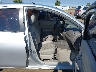 3N1CN7AP0CL****** Used and Repairable 2012 Nissan Versa in Washington State