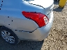3N1CN7AP0CL****** Salvage and Repairable 2012 Nissan Versa in Washington State