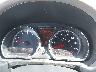 3N1CN7AP0CL****** Salvage 2012 Nissan Versa in Spokane