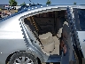 3N1CN7AP0CL****** Wrecked 2012 Nissan Versa in Spokane