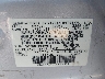 3N1CN7AP0CL****** Used 2012 Nissan Versa in Spokane