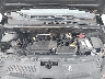 KL7CJPSB9FB****** Repairable 2015 Chevrolet Trax in South Bend