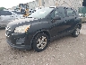 KL7CJPSB9FB****** Used and Repairable 2015 Chevrolet Trax in South Bend
