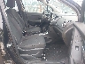 KL7CJPSB9FB****** Used and Repairable 2015 Chevrolet Trax in Indiana State