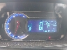 KL7CJPSB9FB****** Salvage 2015 Chevrolet Trax in South Bend