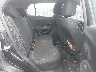 KL7CJPSB9FB****** Wrecked 2015 Chevrolet Trax in South Bend