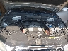 WA1DGAFP5DA****** Reparables 2013 Audi Q5 en Minneapolis Saint Paul
