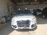 WA1DGAFP5DA****** Destrozados 2013 Audi Q5 en Estado de Minnesota