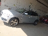 WA1DGAFP5DA****** Reparables 2013 Audi Q5 en Estado de Minnesota