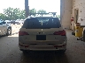 WA1DGAFP5DA****** Destrozados 2013 Audi Q5