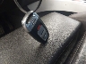 WA1DGAFP5DA****** Salvamento 2013 Audi Q5 en Estado de Minnesota
