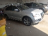 WA1DGAFP5DA****** Salvamento y Destrozados 2013 Audi Q5 en Minneapolis Saint Paul