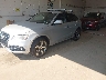 WA1DGAFP5DA****** Usados y Reparables 2013 Audi Q5 en Minneapolis Saint Paul