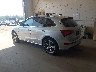 WA1DGAFP5DA****** Salvamento y Reparables 2013 Audi Q5 en Minneapolis Saint Paul