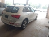 WA1DGAFP5DA****** Salvamento y Destrozados 2013 Audi Q5 en Estado de Minnesota