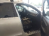 WA1DGAFP5DA****** Usados y Reparables 2013 Audi Q5 en Estado de Minnesota