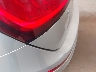 WA1DGAFP5DA****** Salvamento y Reparables 2013 Audi Q5 en Estado de Minnesota
