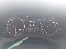 WA1DGAFP5DA****** Salvamento 2013 Audi Q5 en Minneapolis Saint Paul