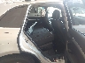 WA1DGAFP5DA****** Destrozados 2013 Audi Q5 en Minneapolis Saint Paul