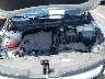 KNDPU3DF9R7****** Reparables 2024 Kia Sportage en Nashville