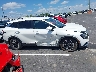 KNDPU3DF9R7****** Usados 2024 Kia Sportage en Estado de Tennessee