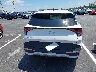 KNDPU3DF9R7****** Destrozados 2024 Kia Sportage