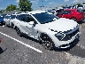 KNDPU3DF9R7****** Salvamento y Destrozados 2024 Kia Sportage en Nashville