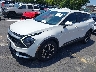 KNDPU3DF9R7****** Usados y Reparables 2024 Kia Sportage en Nashville
