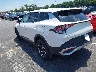 KNDPU3DF9R7****** Salvamento y Reparables 2024 Kia Sportage en Nashville