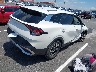 KNDPU3DF9R7****** Salvamento y Destrozados 2024 Kia Sportage en Estado de Tennessee