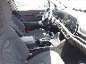 KNDPU3DF9R7****** Usados y Reparables 2024 Kia Sportage en Estado de Tennessee