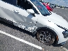 KNDPU3DF9R7****** Salvamento y Reparables 2024 Kia Sportage en Estado de Tennessee